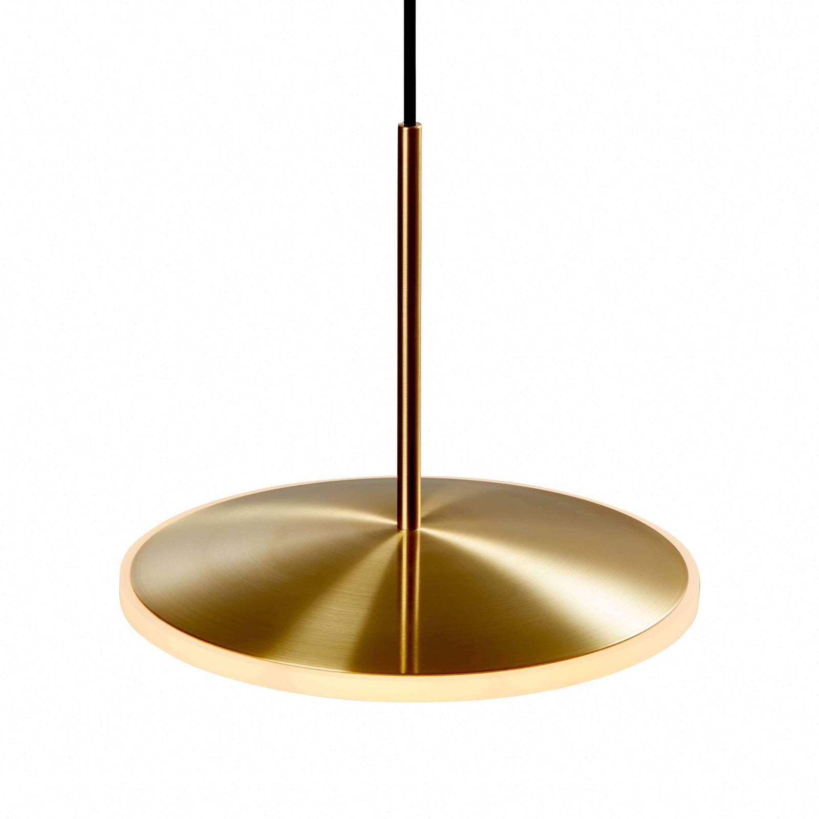 Chrona Pendant Lights - Curated - Pendant Light - Graypants