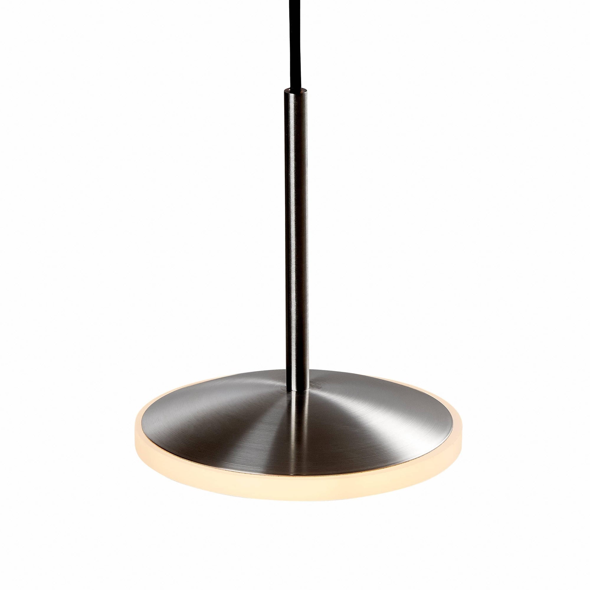 Chrona Pendant Lights - Curated - Pendant Light - Graypants