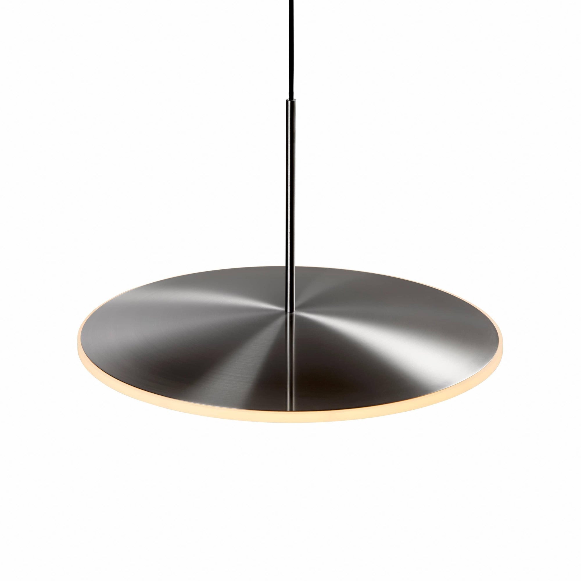 Chrona Pendant Lights - Curated - Pendant Light - Graypants