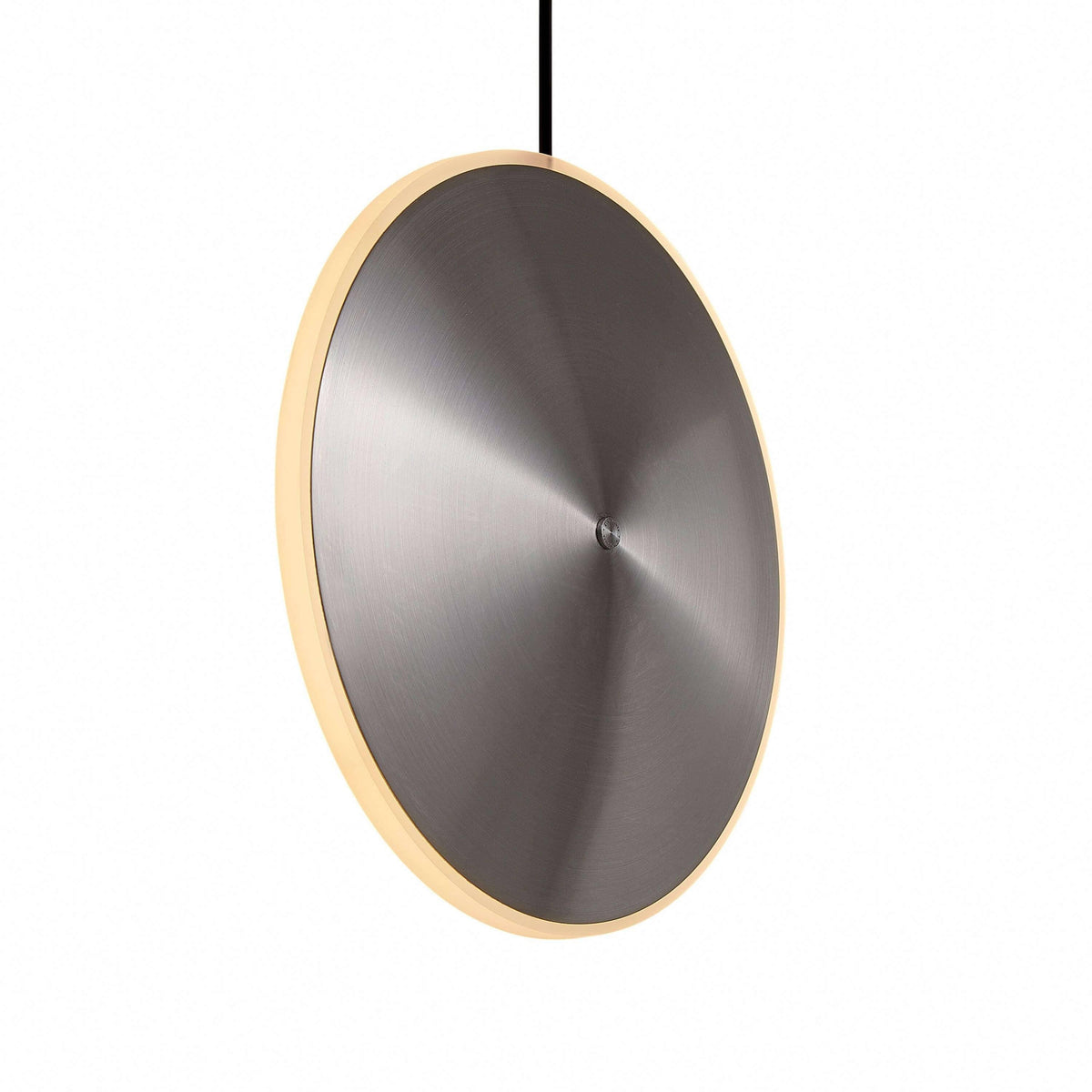Chrona Pendant Lights - Curated - Pendant Light - Graypants