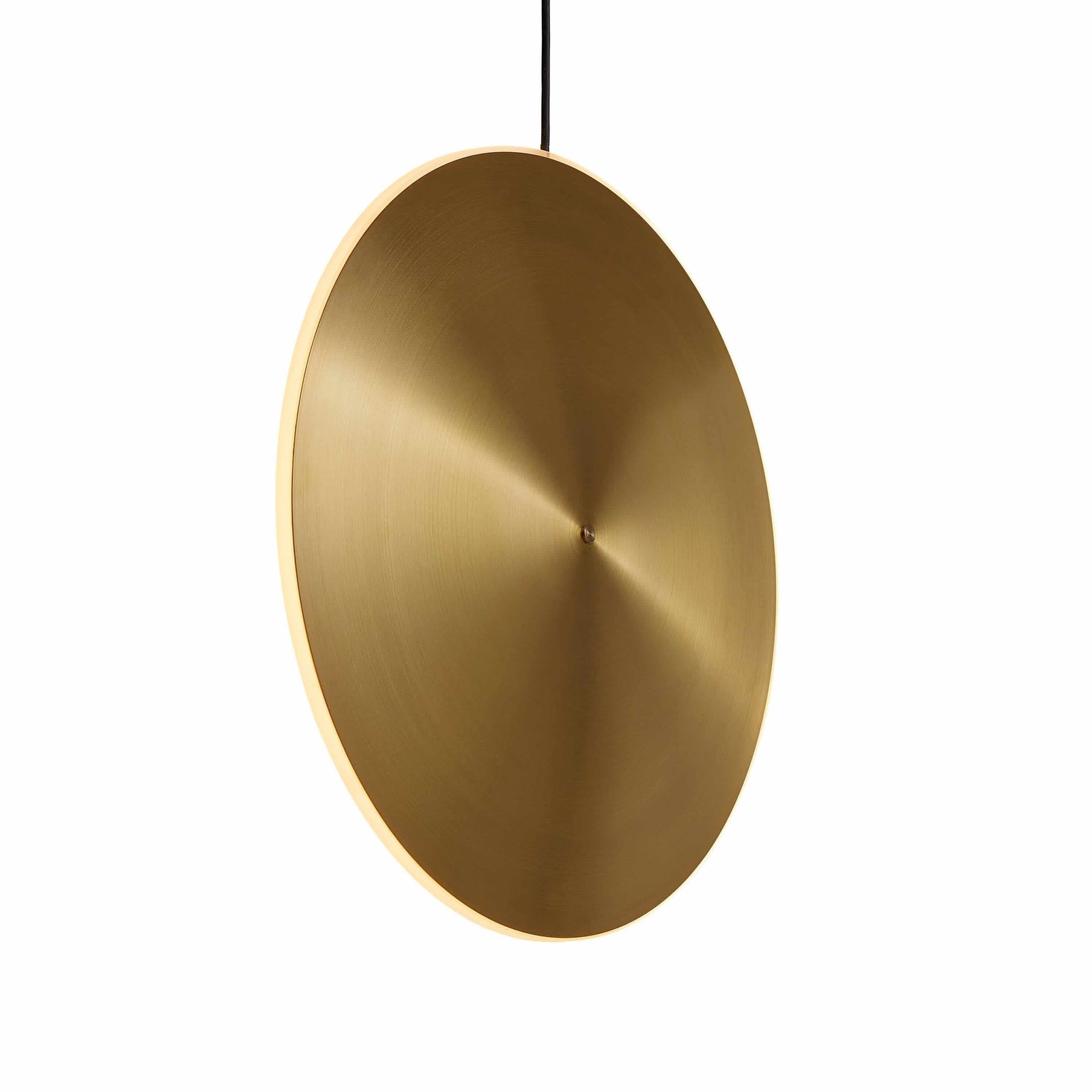 Chrona Pendant Lights - Curated - Pendant Light - Graypants