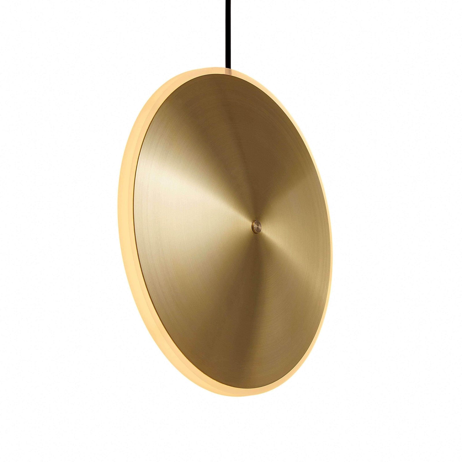 Chrona Pendant Lights - Curated - Pendant Light - Graypants