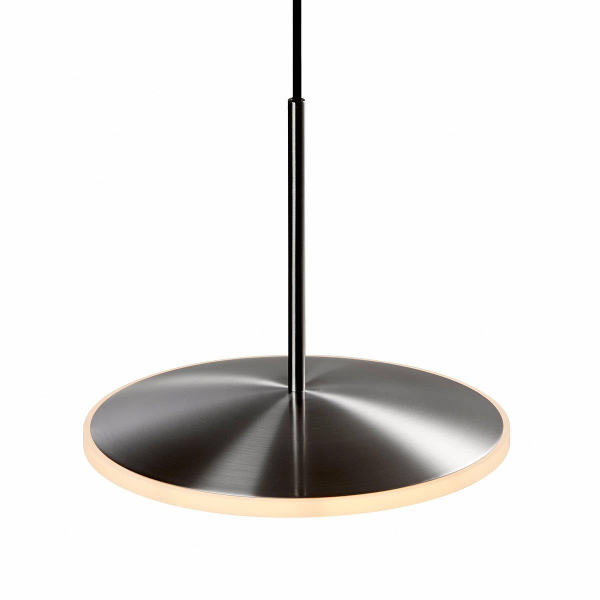 Chrona Pendant Lights - Curated - Pendant Light - Graypants