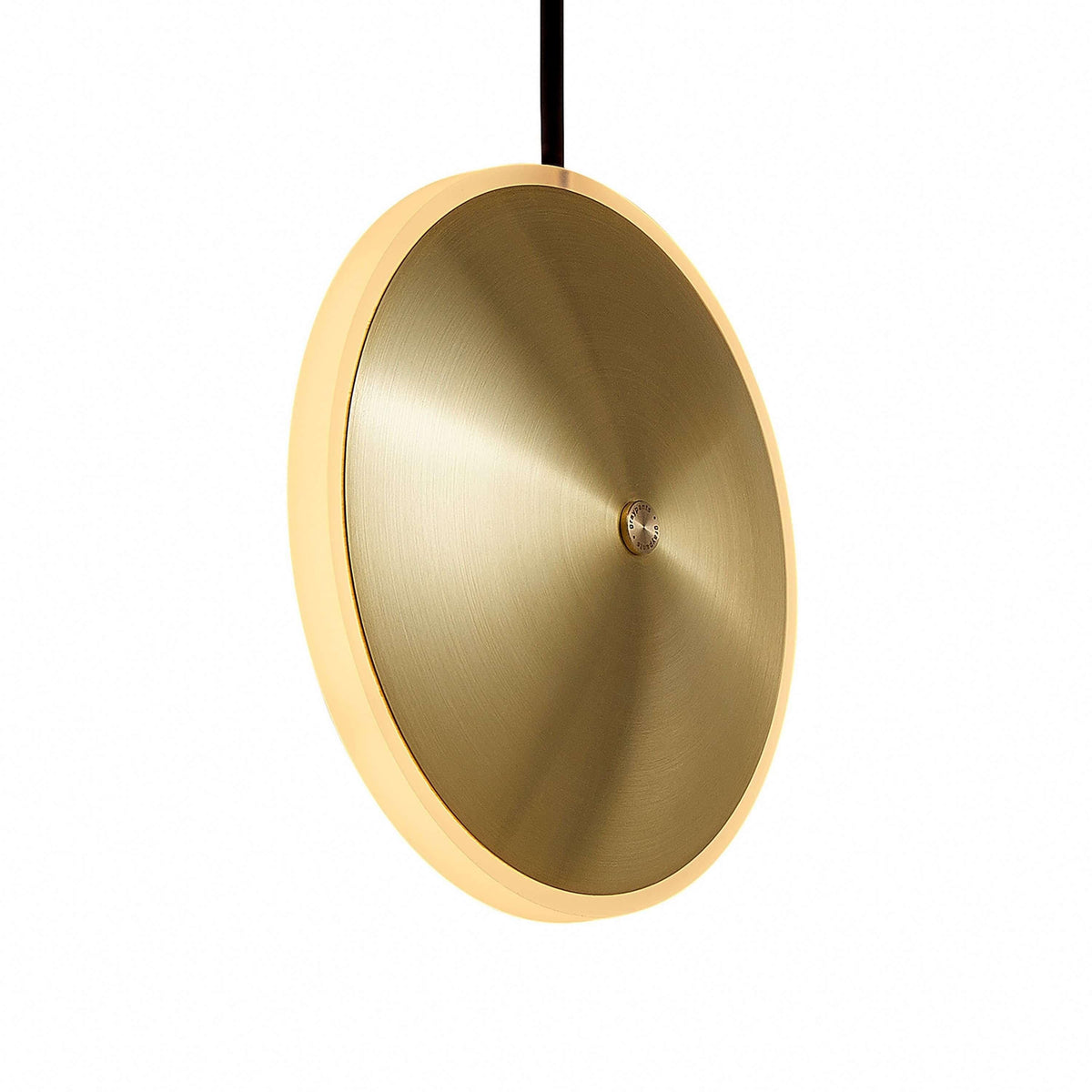 Chrona Pendant Lights - Curated - Pendant Light - Graypants