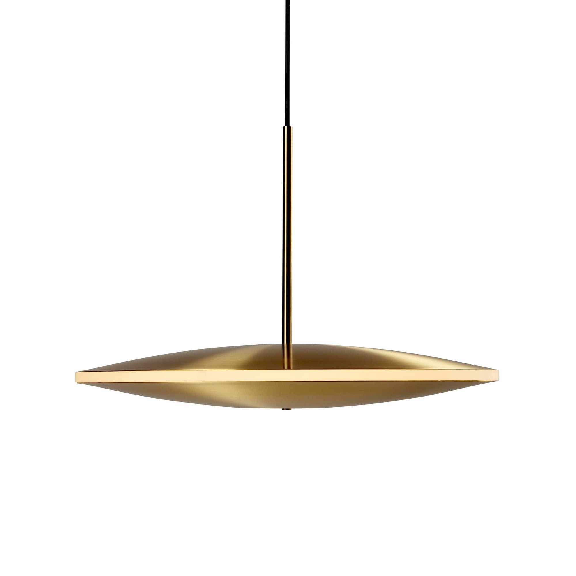 Chrona Pendant Lights - Curated - Pendant Light - Graypants