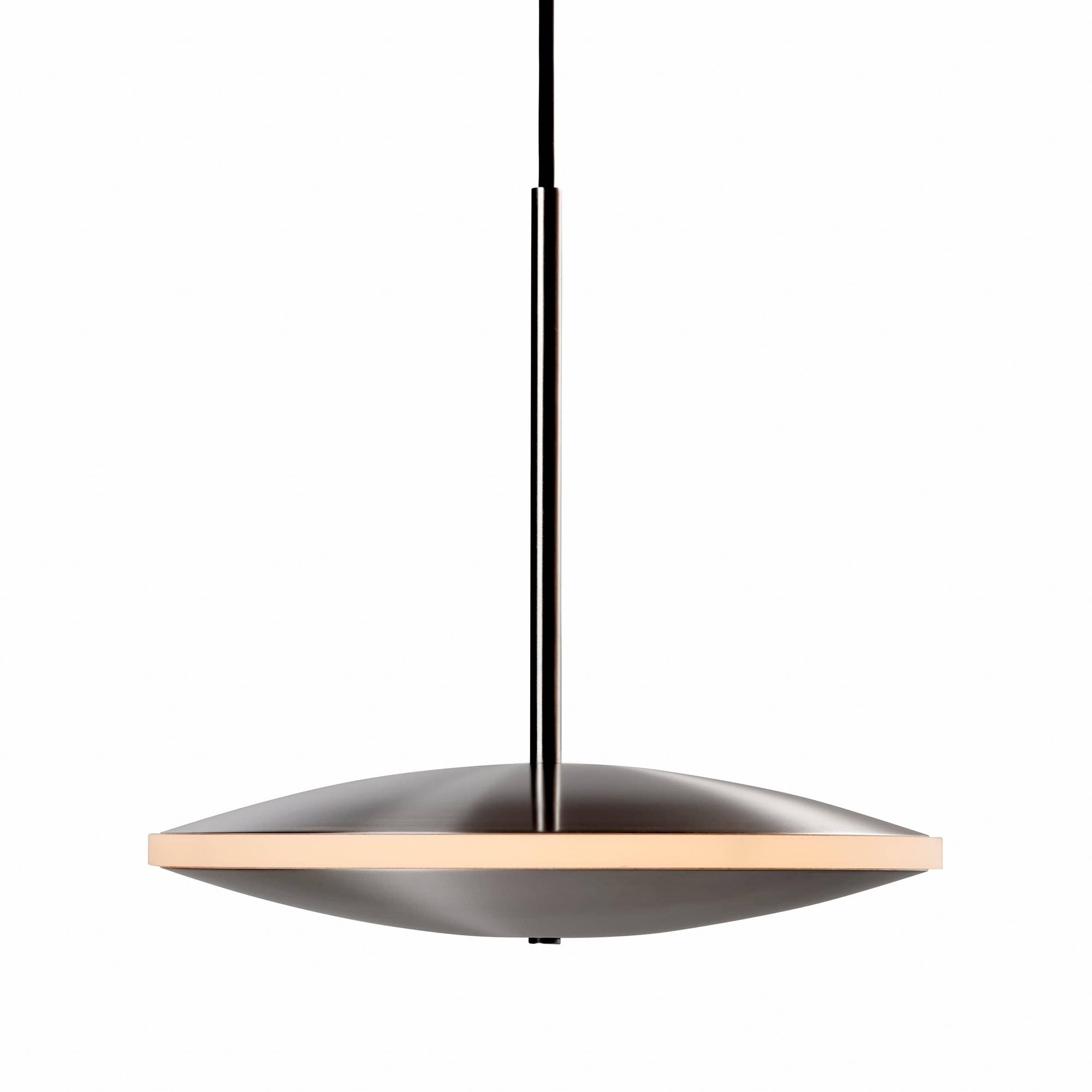 Chrona Pendant Lights - Curated - Pendant Light - Graypants