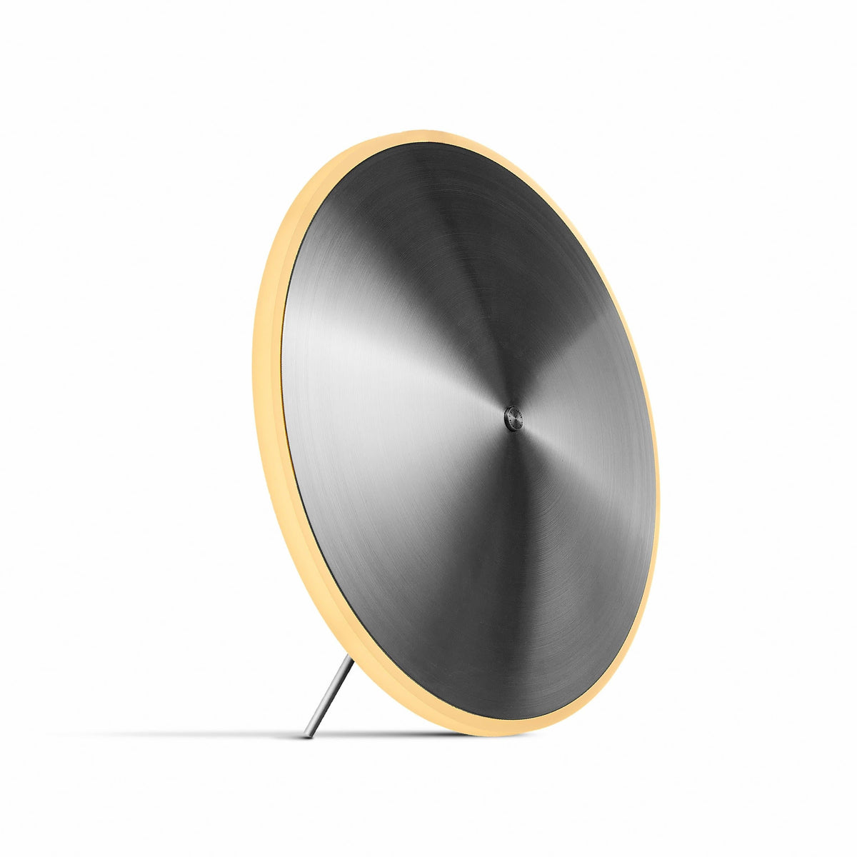 Chrona Table Lamp - Curated - Table Lamp - Graypants