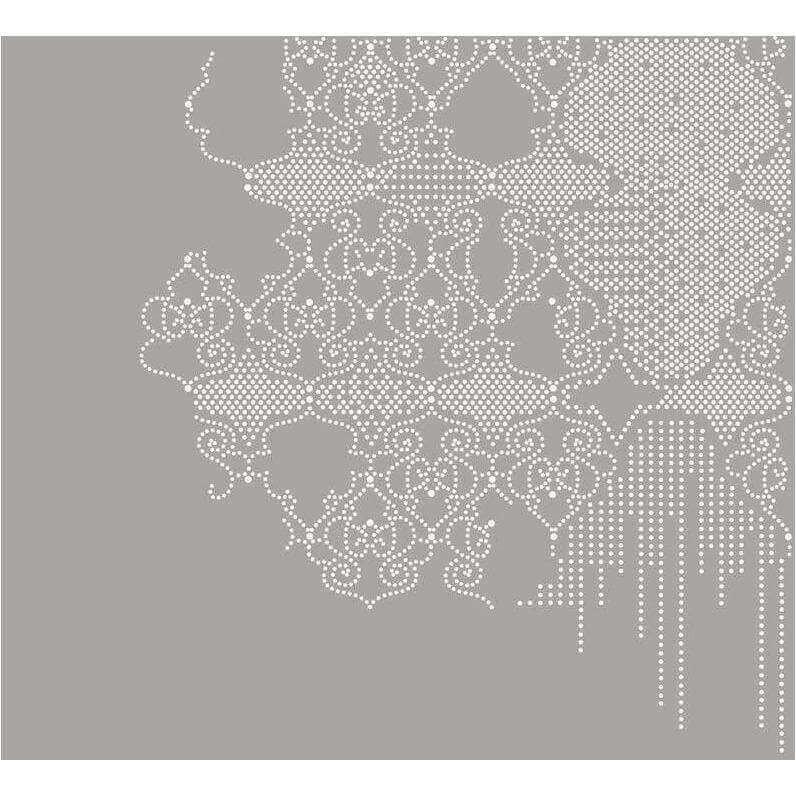 CIA E LA GUSELO - Curated - Wallpaper - Wall & Decò