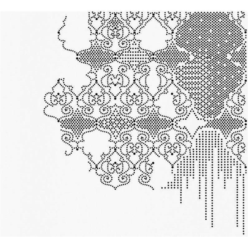 CIA E LA GUSELO - Curated - Wallpaper - Wall &amp; Decò