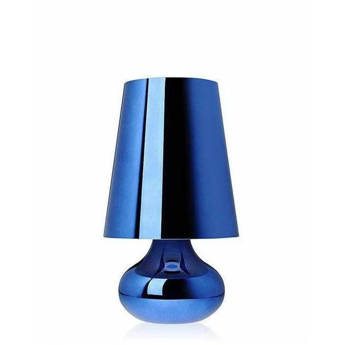 Cindy Table Lamp - Curated - Table Lamp - Kartell