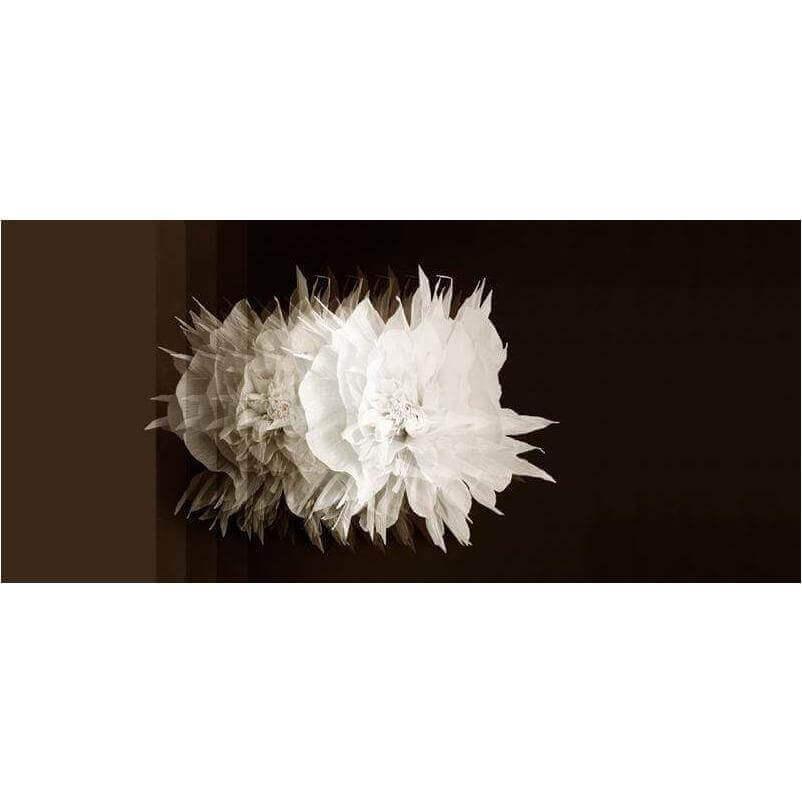 Cinetica - Curated - Wallpaper - Wall &amp; Decò