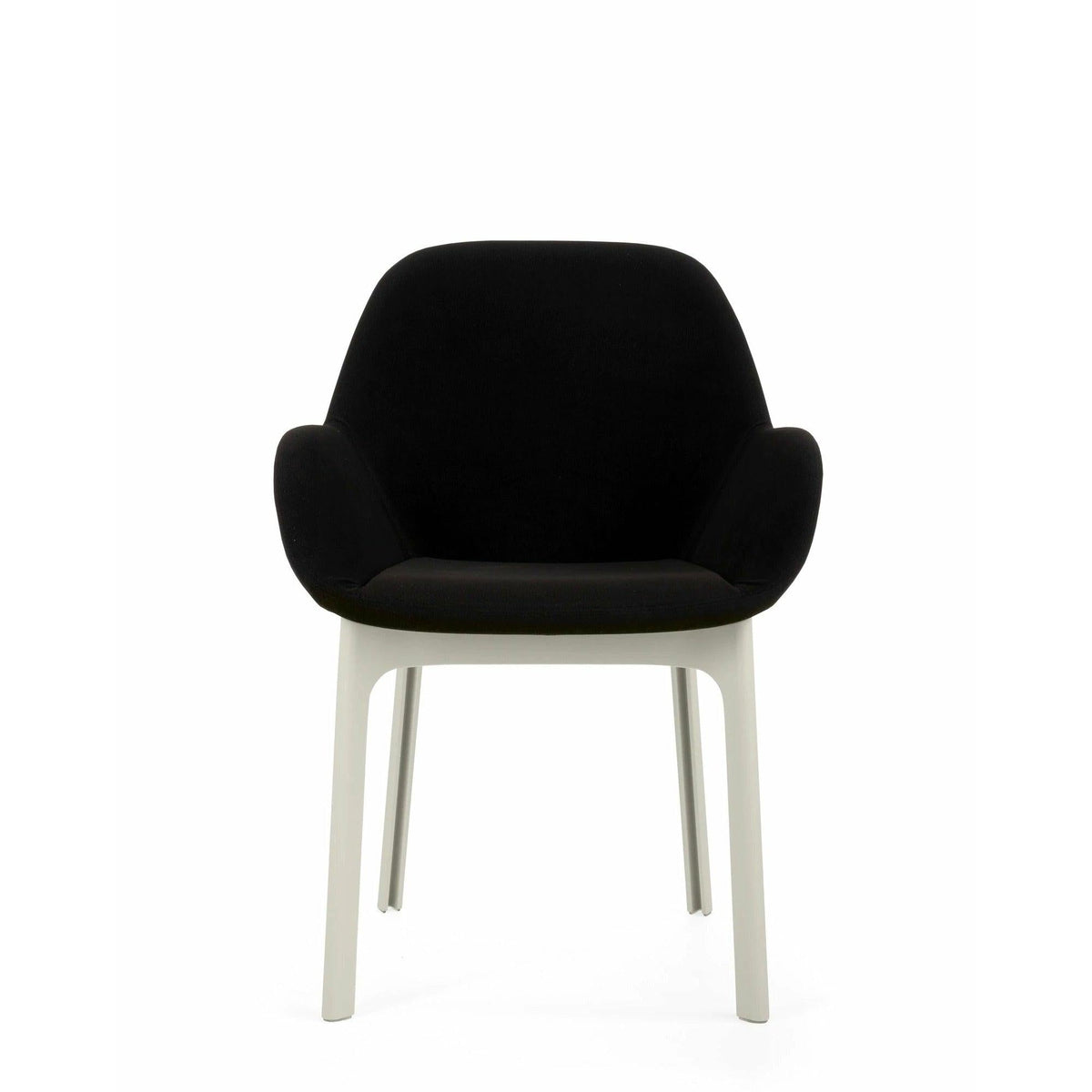 Clap Armchair - Curated - Furniture - Kartell