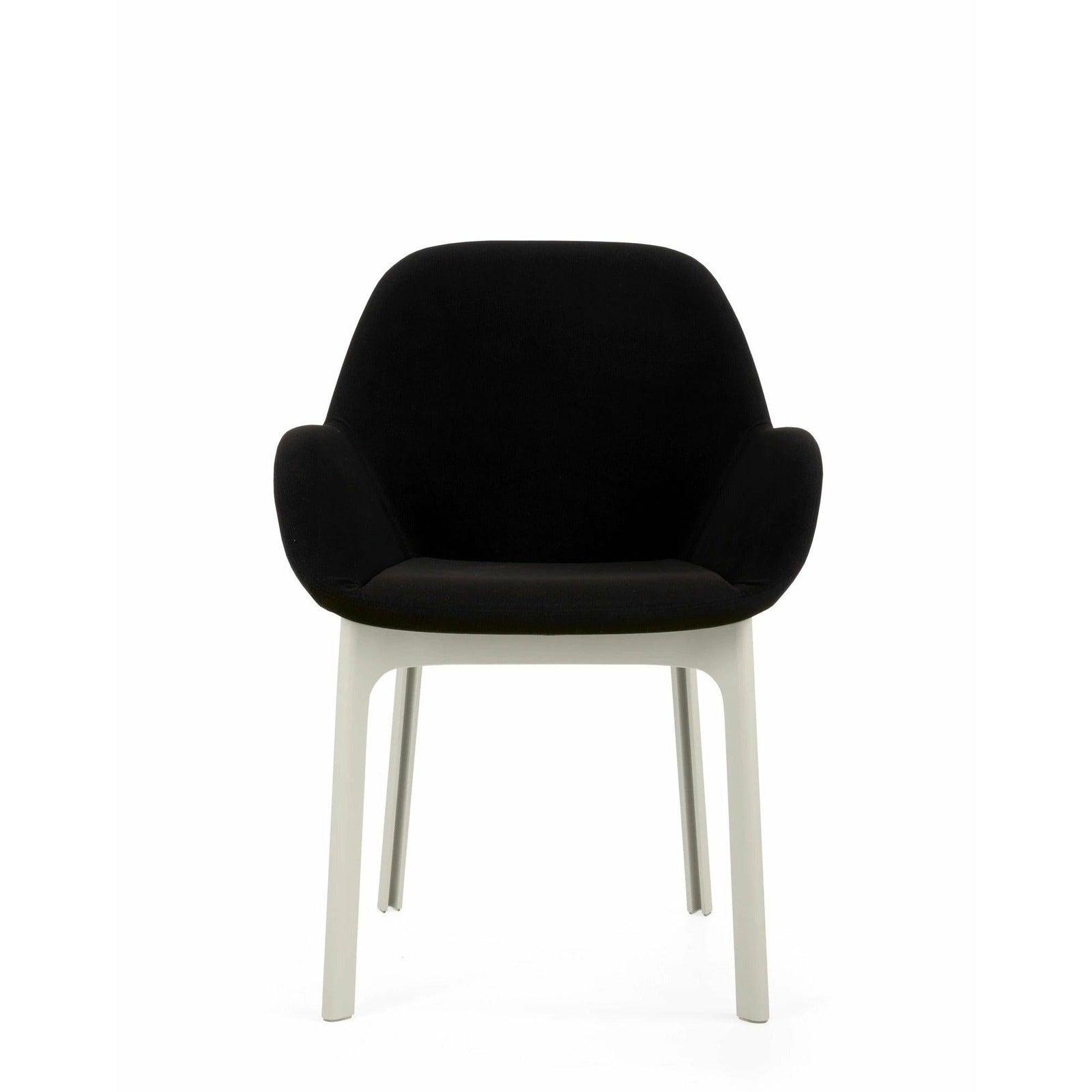 Clap Armchair - Curated - Furniture - Kartell