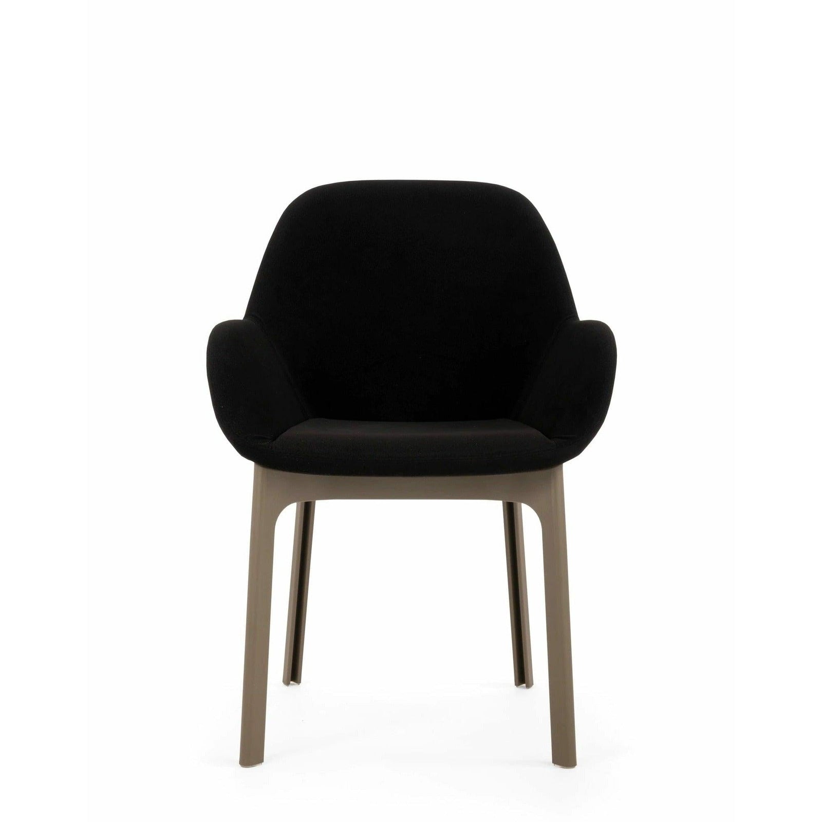 Clap Armchair - Curated - Furniture - Kartell