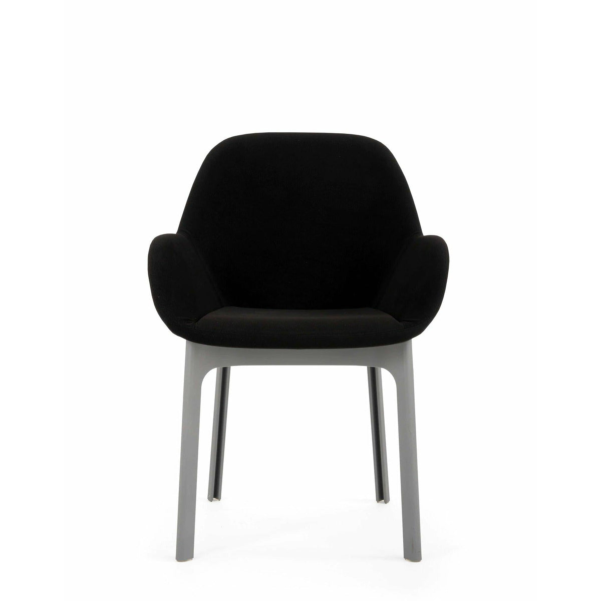 Clap Armchair - Curated - Furniture - Kartell