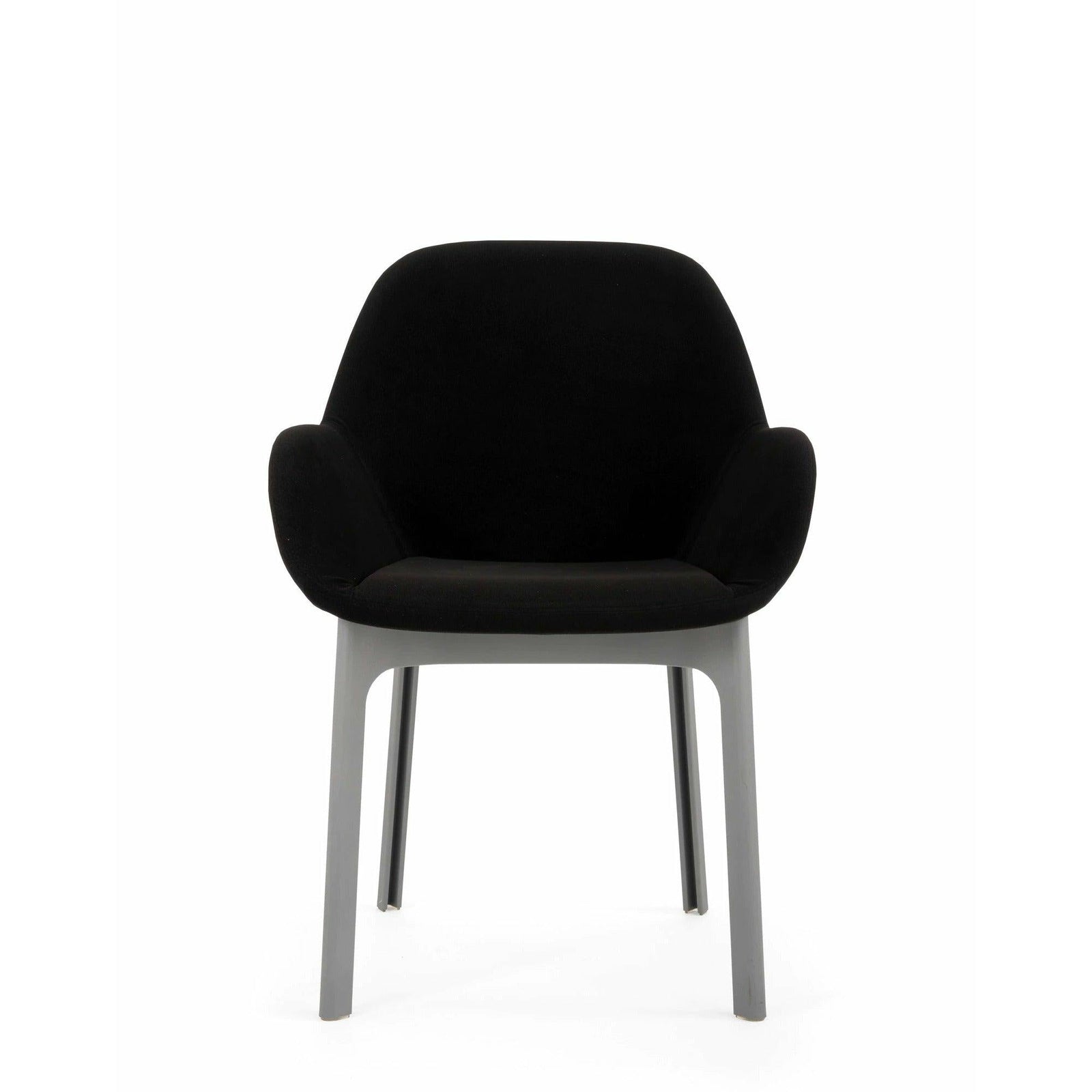 Clap Armchair - Curated - Furniture - Kartell