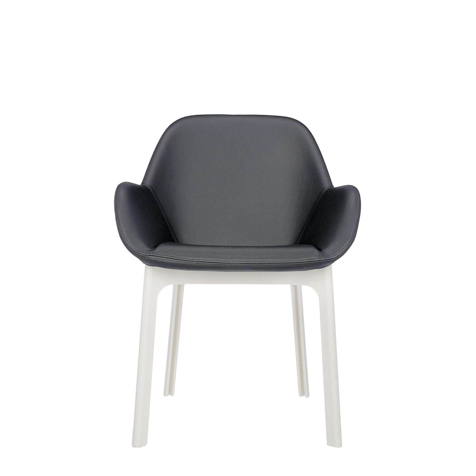 Clap Armchair - Curated - Furniture - Kartell