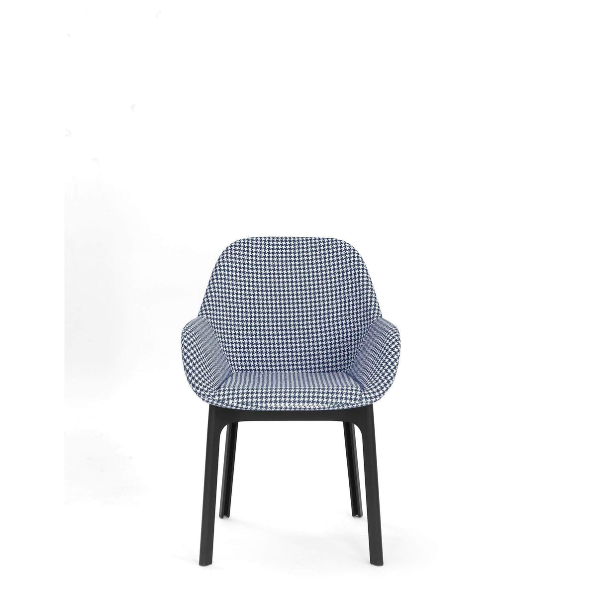 Clap Armchair - Curated - Furniture - Kartell