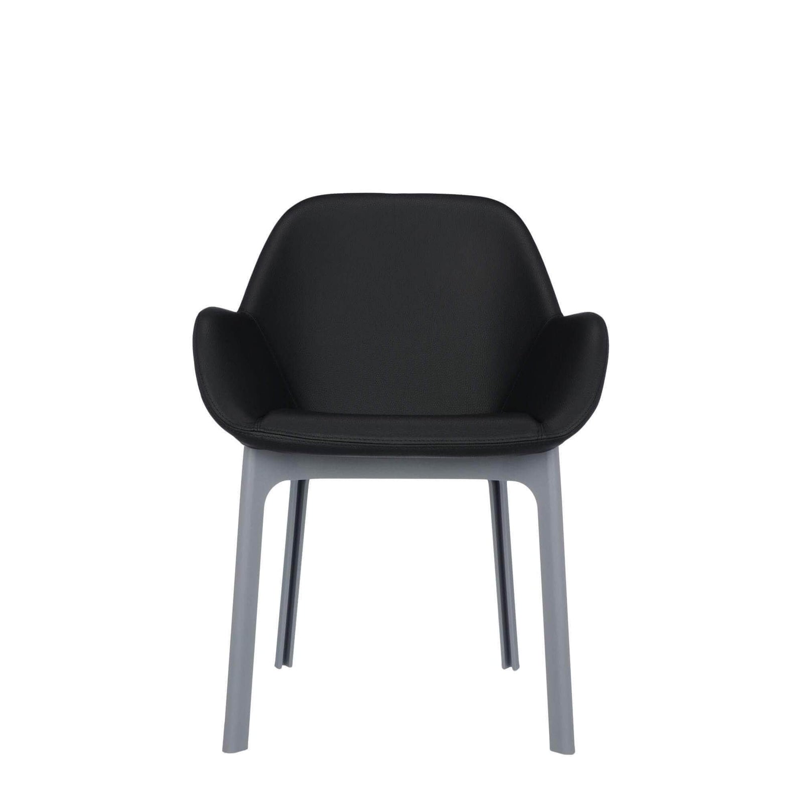 Clap Armchair - Curated - Furniture - Kartell