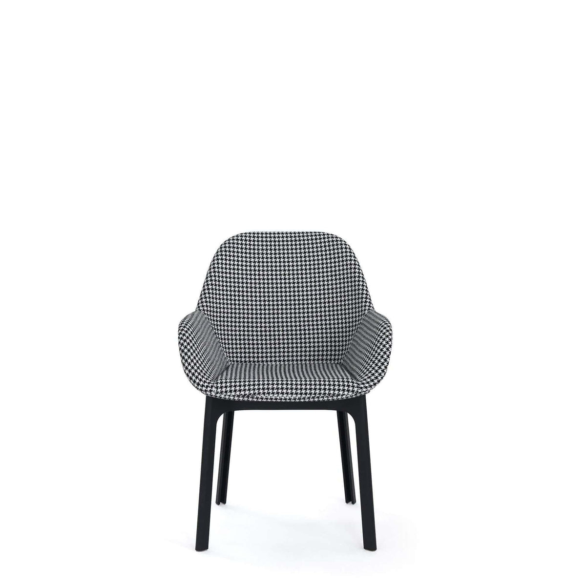 Clap Armchair - Curated - Furniture - Kartell