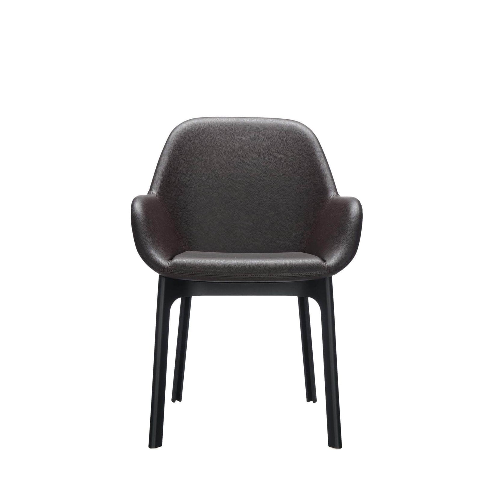 Clap Armchair - Curated - Furniture - Kartell