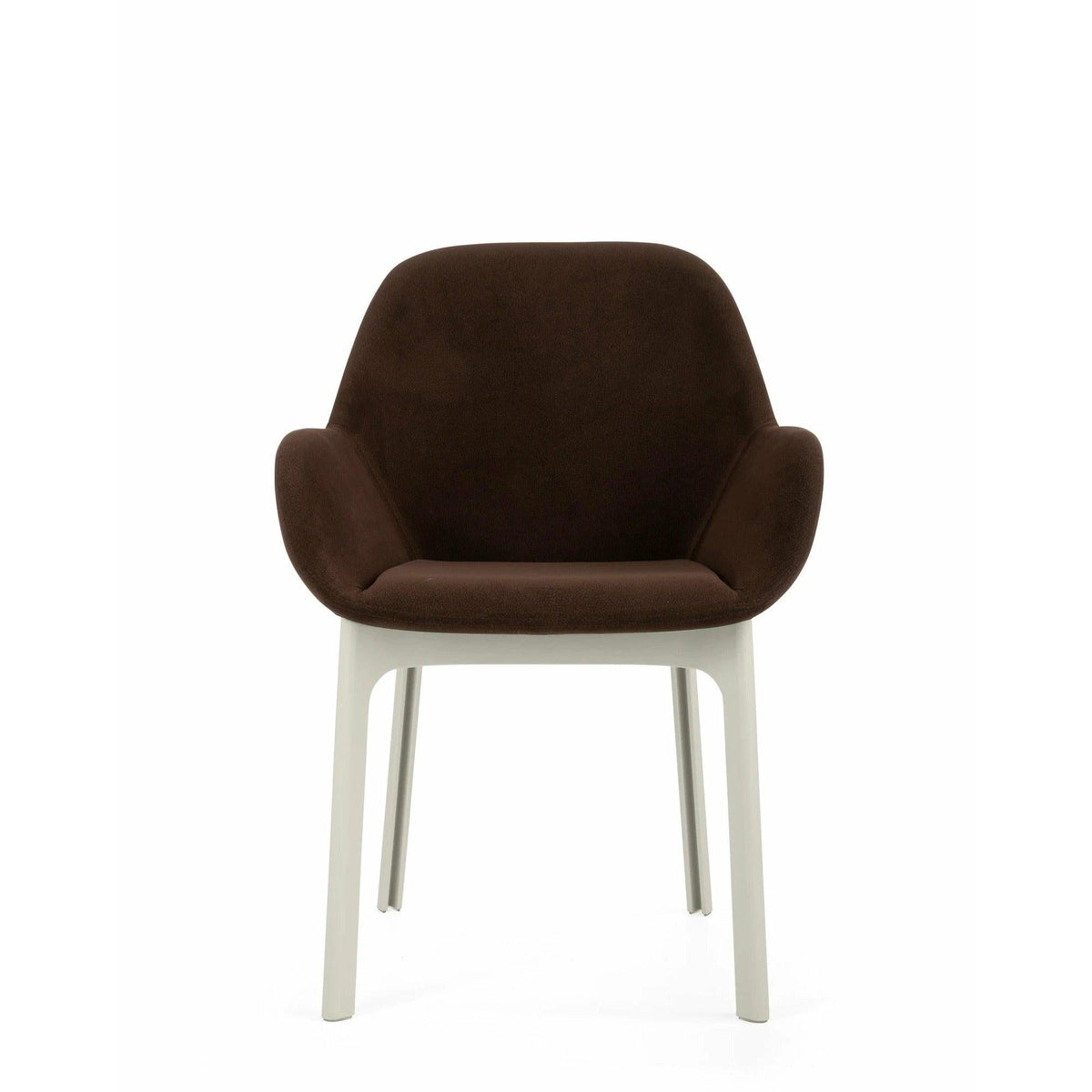 Clap Armchair - Curated - Furniture - Kartell