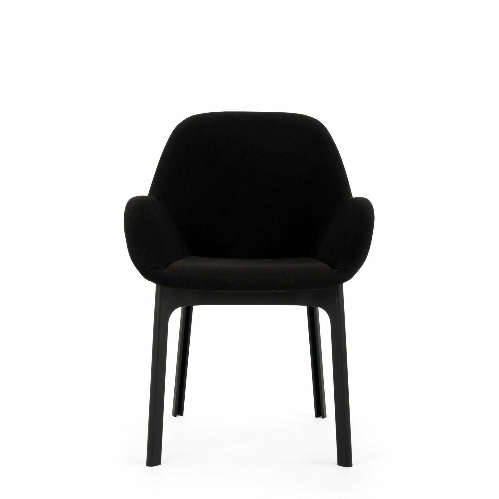Clap Armchair - Curated - Furniture - Kartell