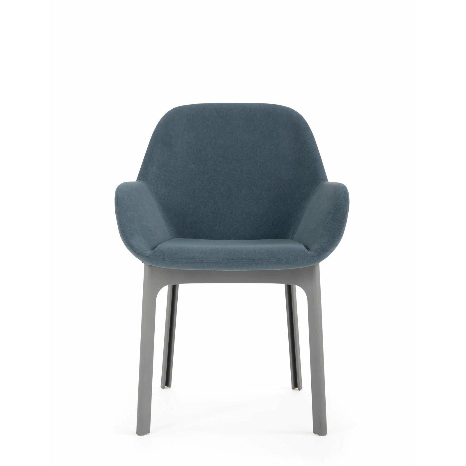 Clap Armchair - Curated - Furniture - Kartell