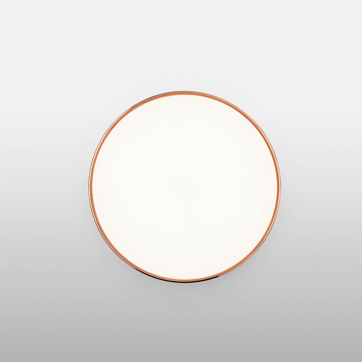 Clara - Curated - Lighting - Flos