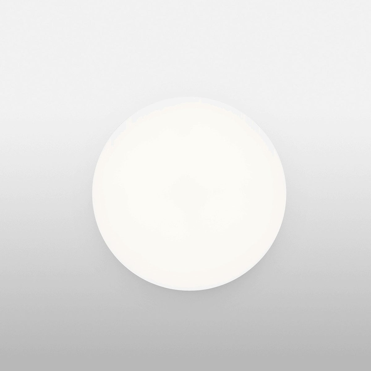 Clara - Curated - Lighting - Flos