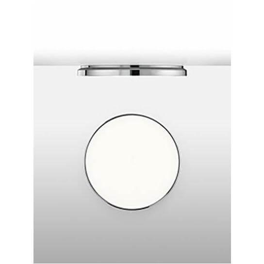 Clara - Curated - Lighting - Flos