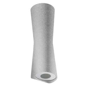 Clessidra Outdoor - Curated - Lighting - Flos