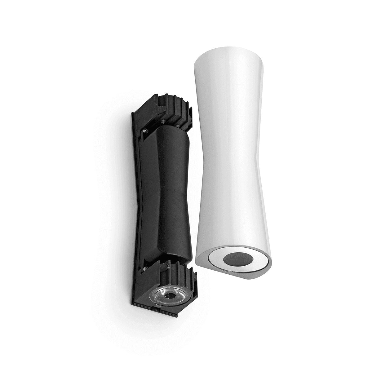 Clessidra - Curated - Lighting - Flos