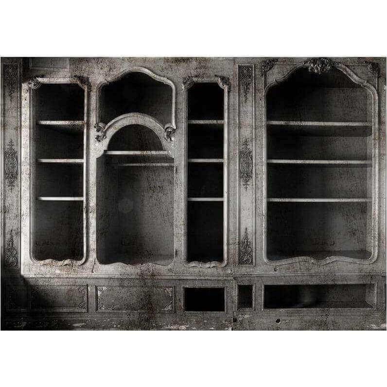 Close to Me - Curated - Wallpaper - Wall & Decò