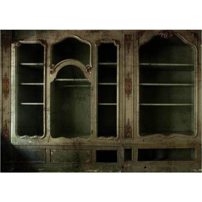 Close to Me - Curated - Wallpaper - Wall &amp; Decò