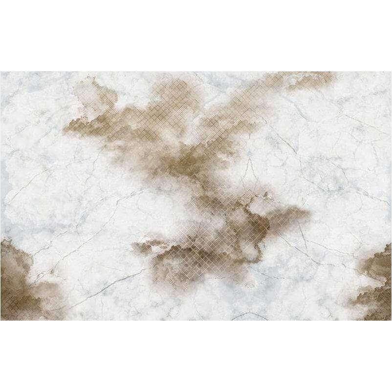 Cloudy - Curated - Wallpaper - Wall &amp; Decò