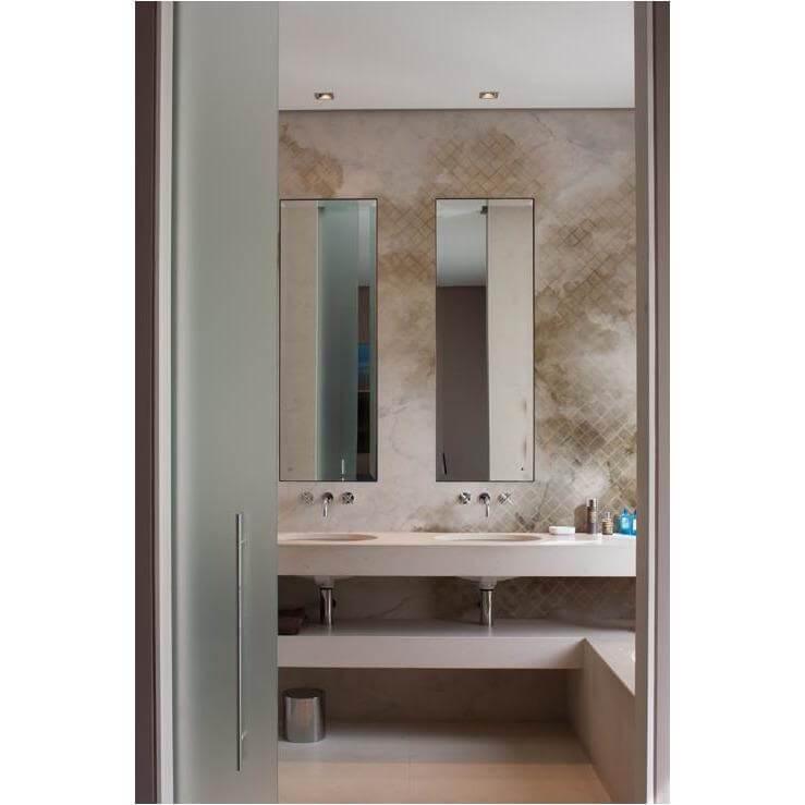 Cloudy - Curated - Wallpaper - Wall &amp; Decò