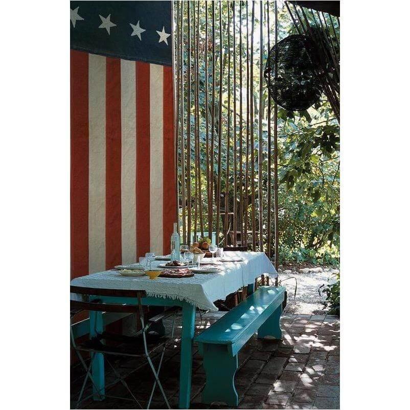 Coast to Coast - Curated - Wallpaper - Wall &amp; Decò