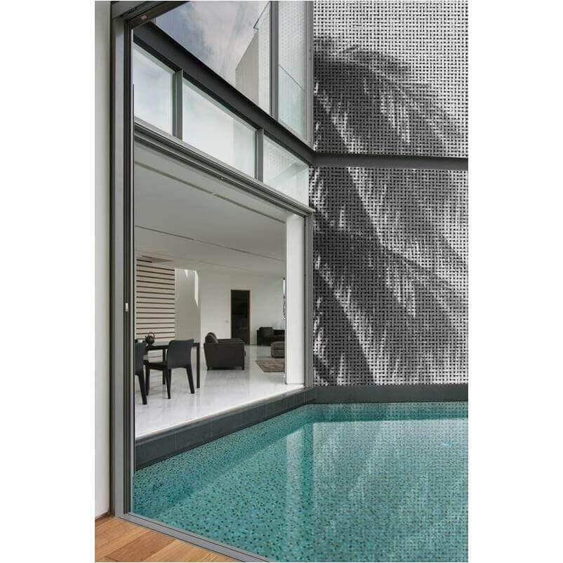 Coco Shadows - Curated - Wallpaper - Wall &amp; Decò