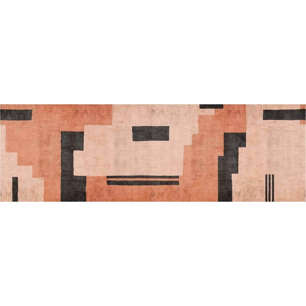 Color Field - Curated - Wallpaper - Wall & Decò