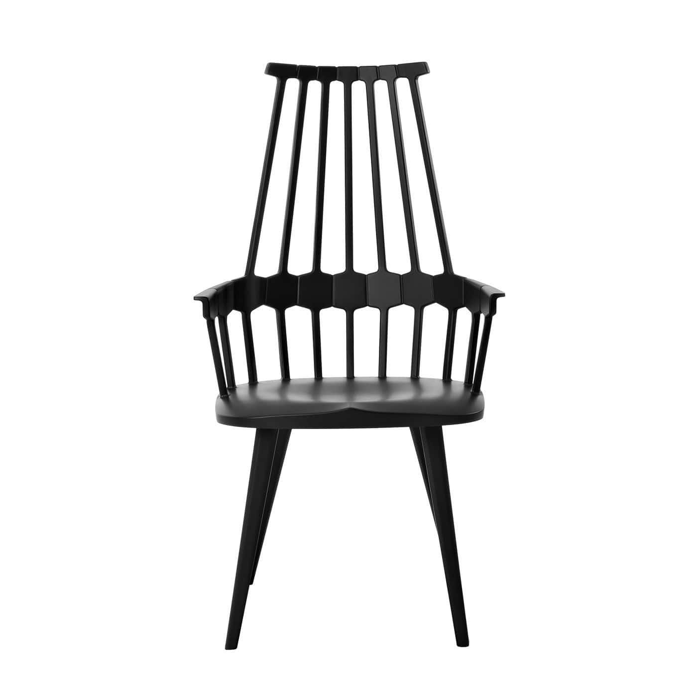 Comback - Curated - Furniture - Kartell