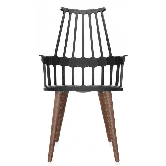 Comback - Curated - Furniture - Kartell