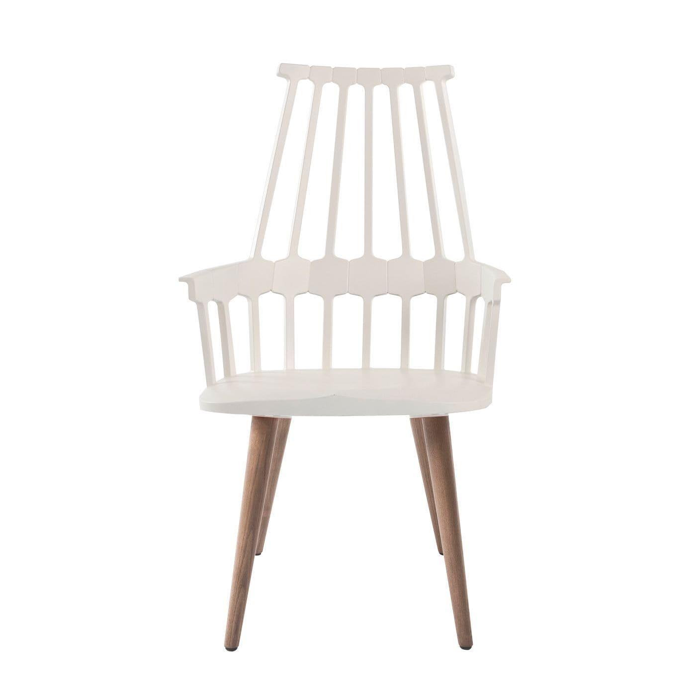 Comback - Curated - Furniture - Kartell
