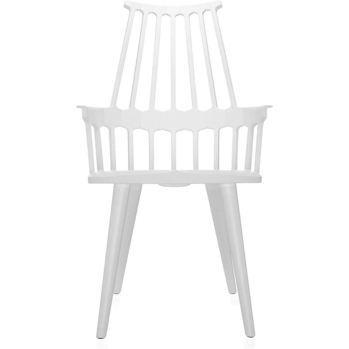 Comback - Curated - Furniture - Kartell