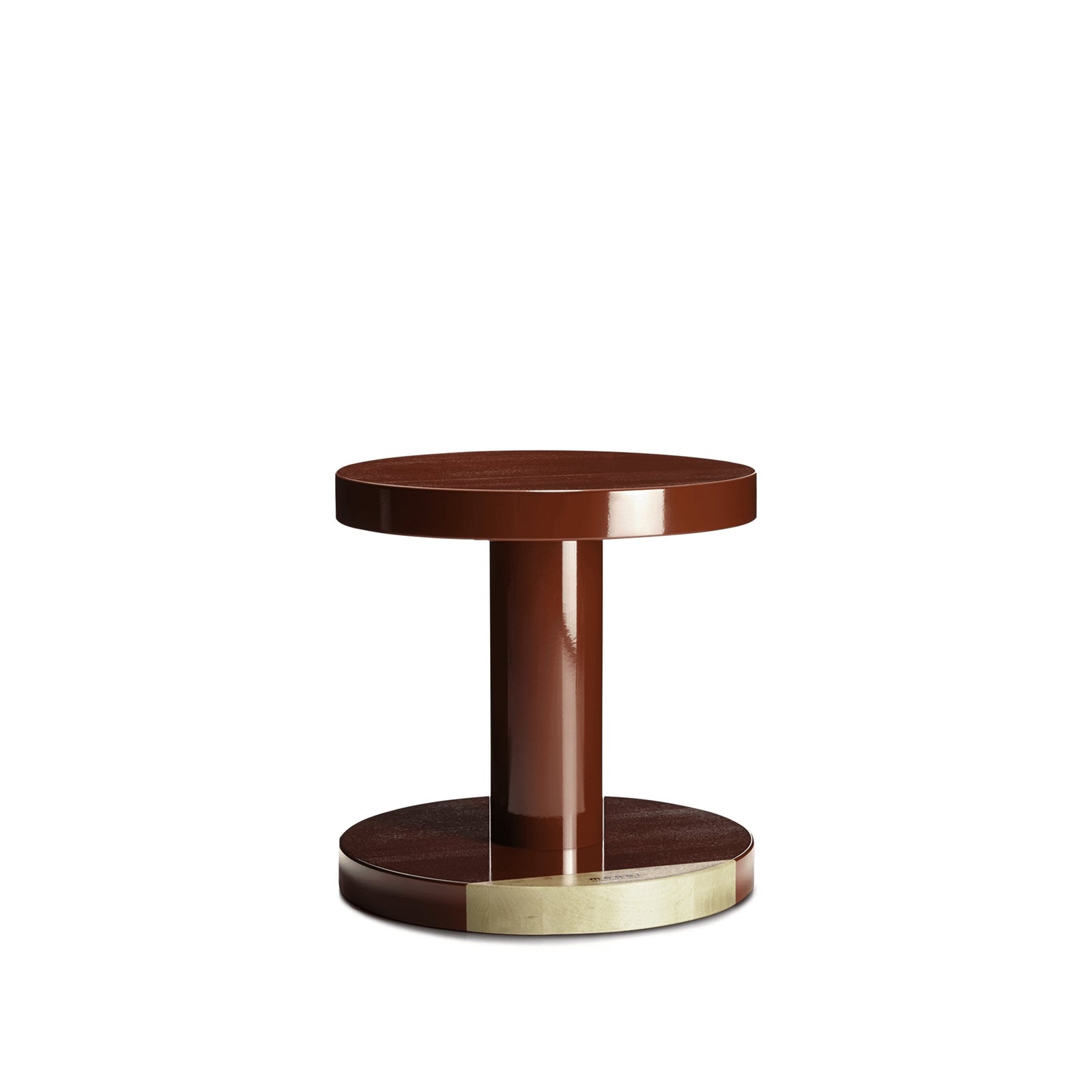 Common Comrades Dining Table - Curated - Furniture - Moooi