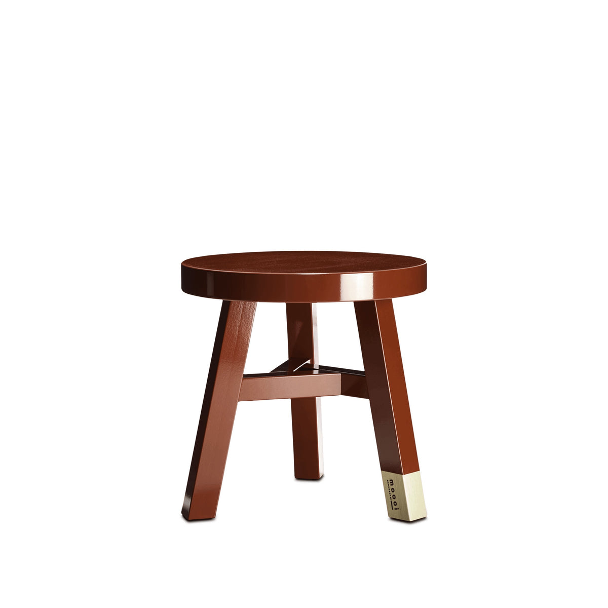 Common Comrades Dining Table - Curated - Furniture - Moooi