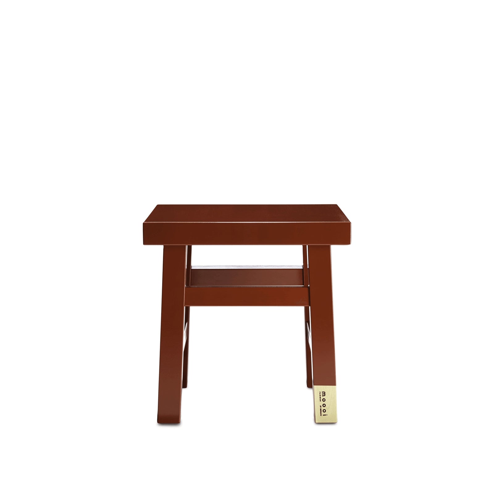 Common Comrades Dining Table - Curated - Furniture - Moooi