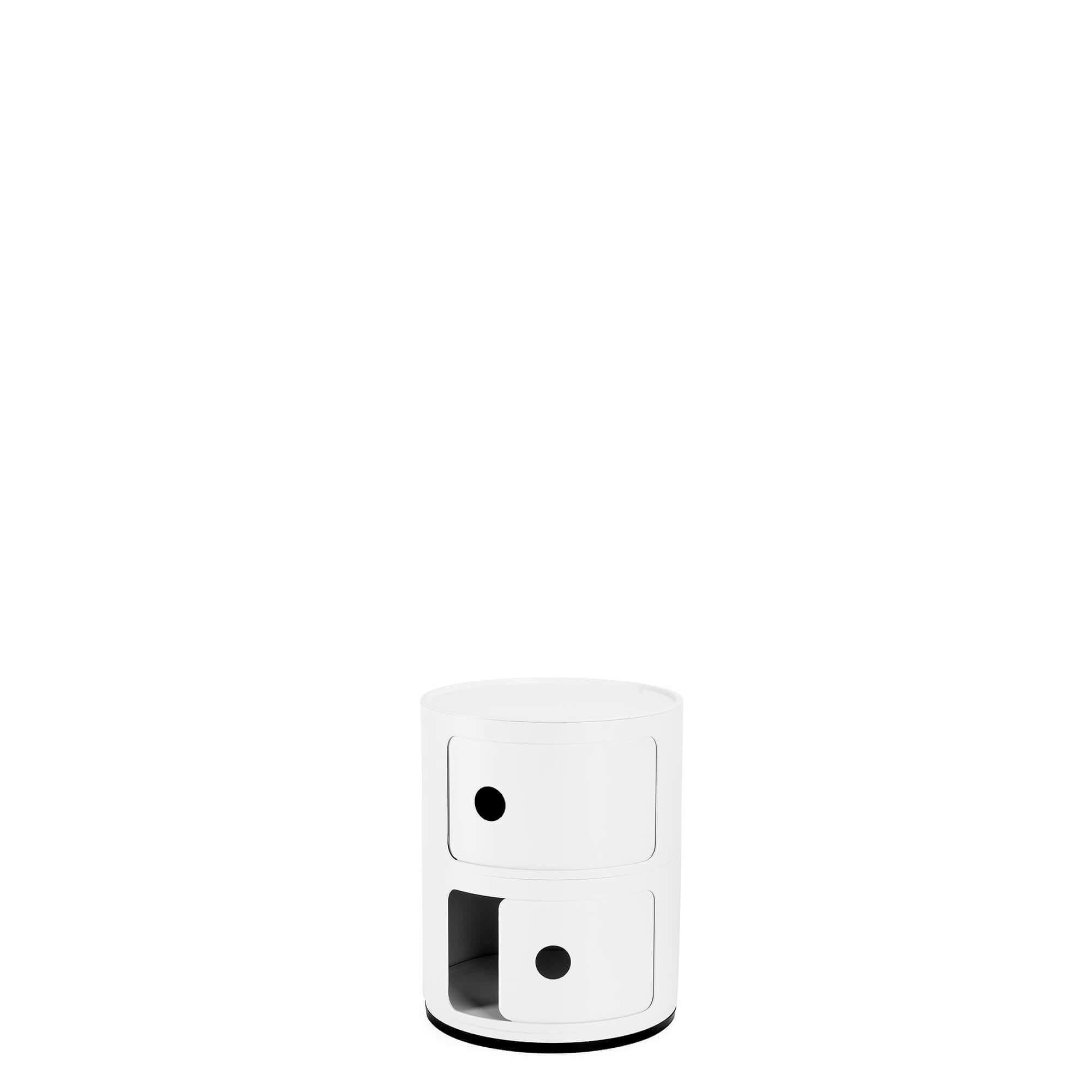 componibili-recycled-storage-
