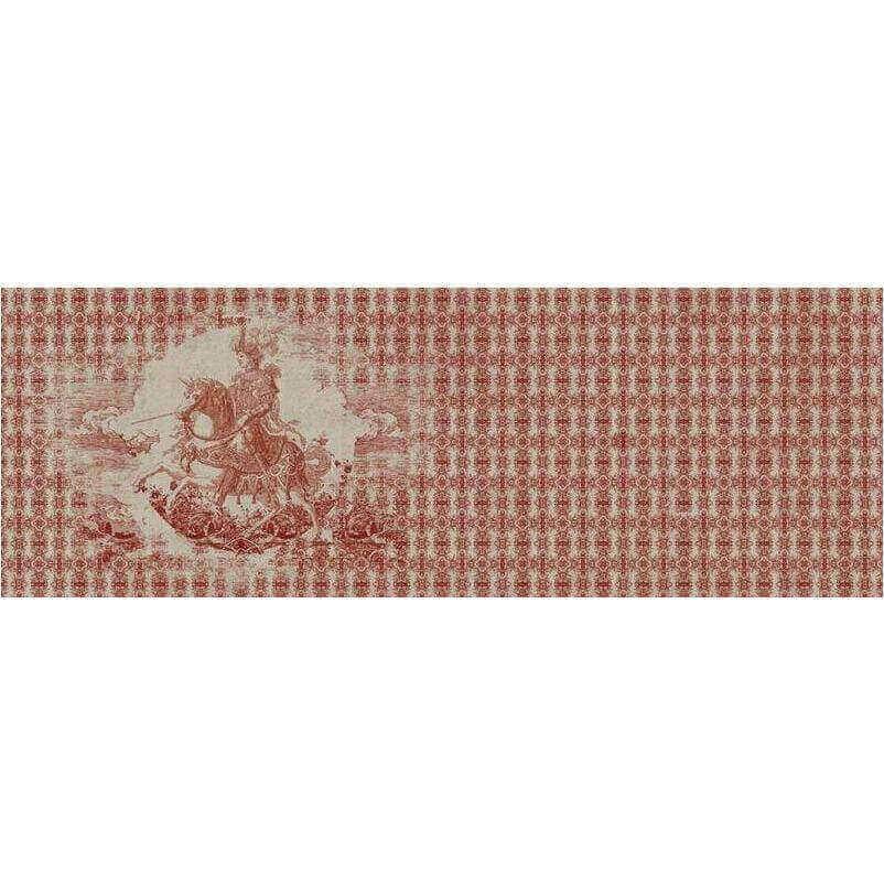 Conquistadores - Curated - Wallpaper - Wall &amp; Decò