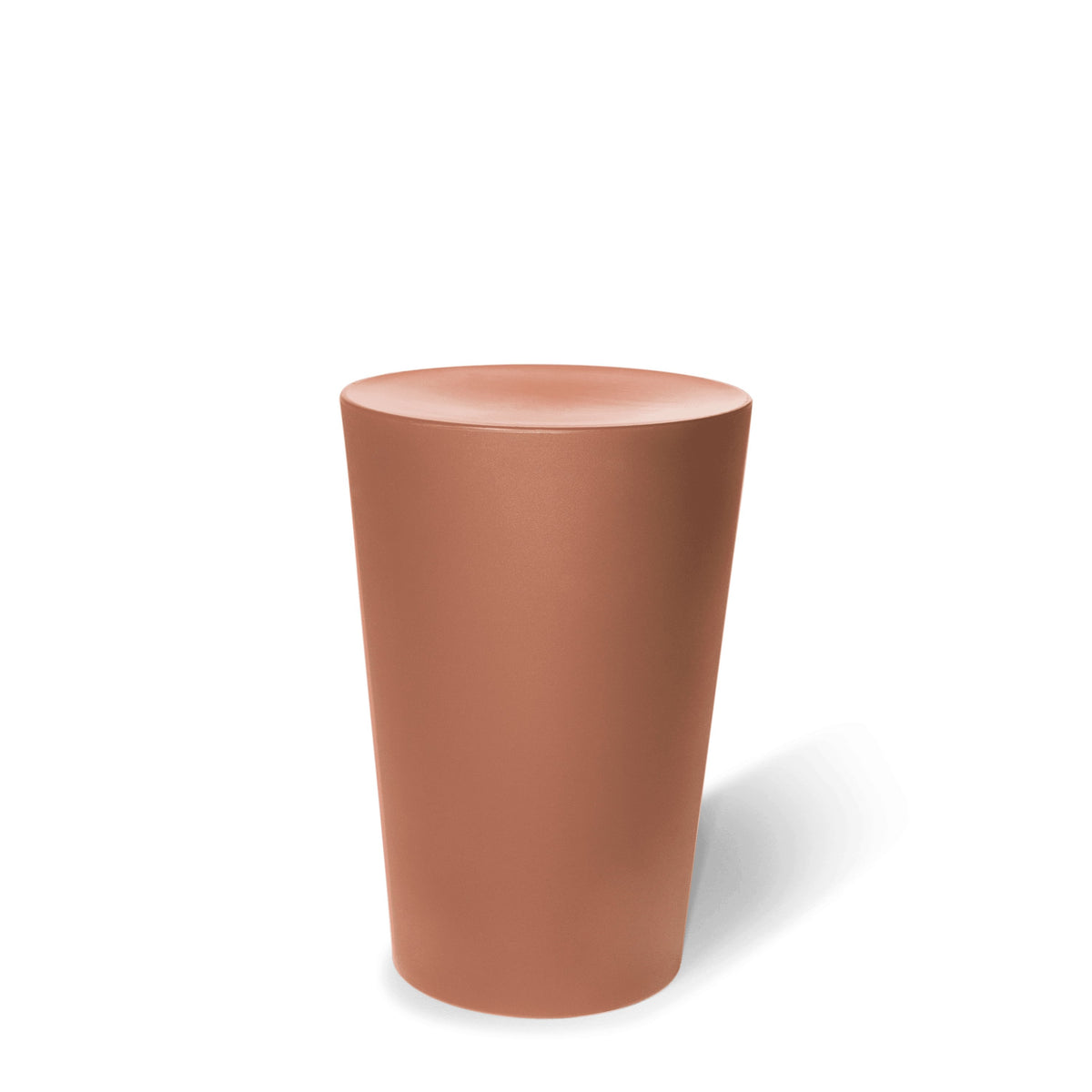 Container Stool - Curated - Furniture - Moooi